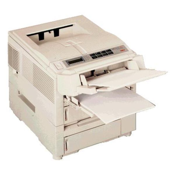 PG 610 Series PG 610 Series