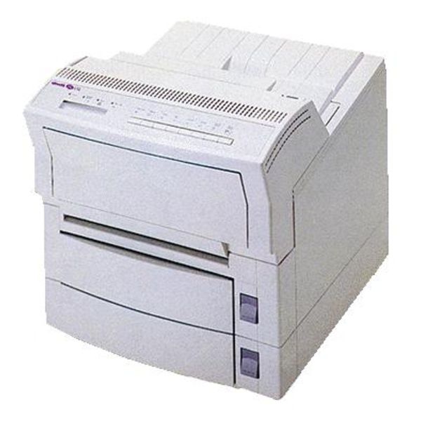 PG L 12 PG L 12
