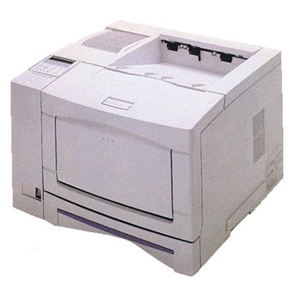 PG L 17 PG L 17