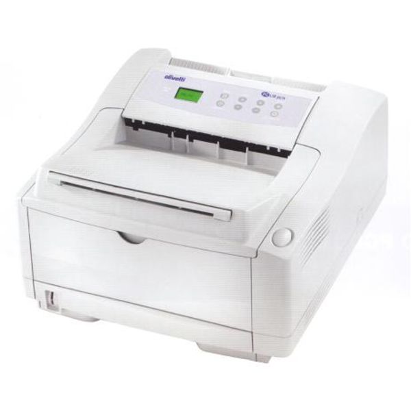 PG L 18 PS/N PG L 18 PS/N
