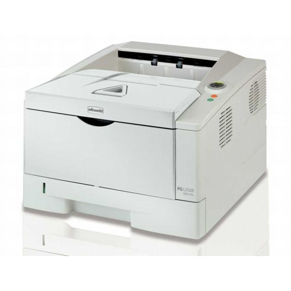 PG L 2028 PG L 2028