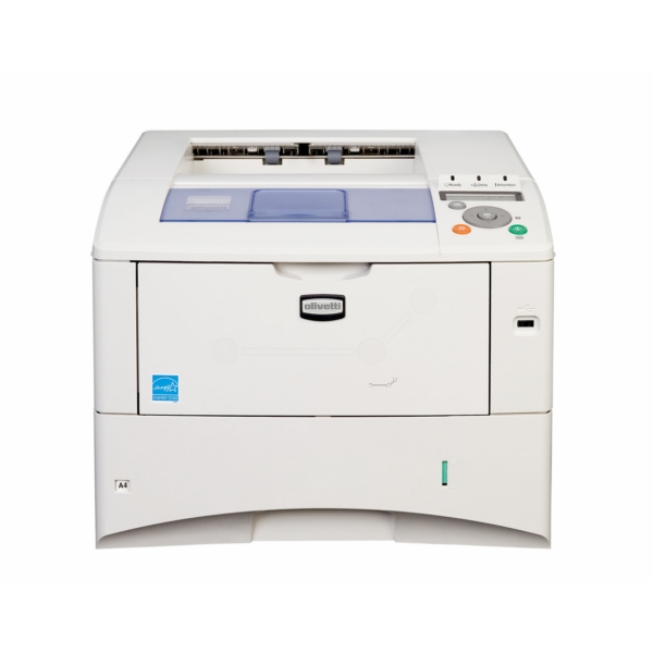 PG L 2045 PG L 2045