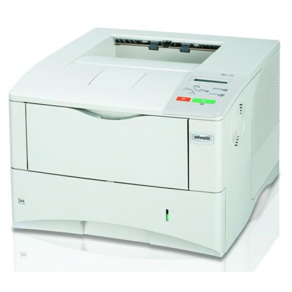 PG L 230 PG L 230