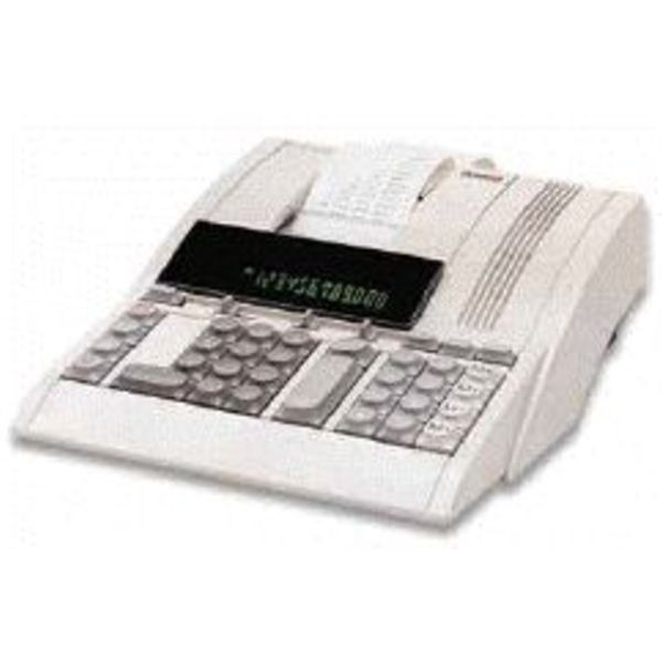 CPD 5212 Series CPD 5212 Series