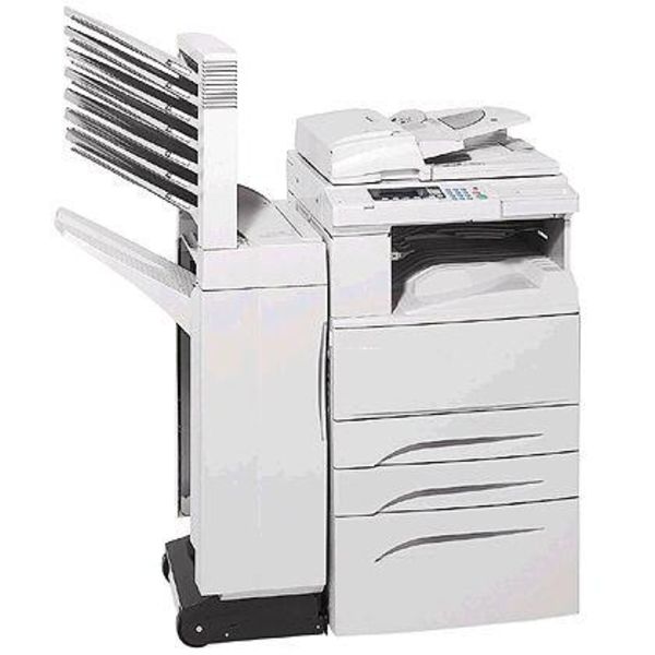 Omega D 310 L Omega D 310 L