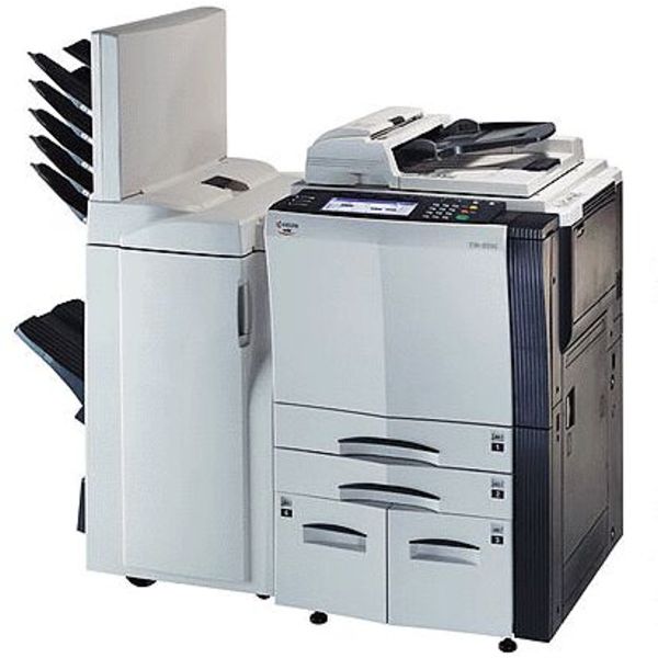 Omega D 550 Omega D 550