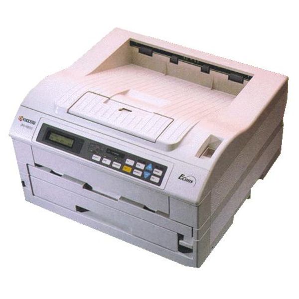 Pageplex 18 Plus Pageplex 18 Plus