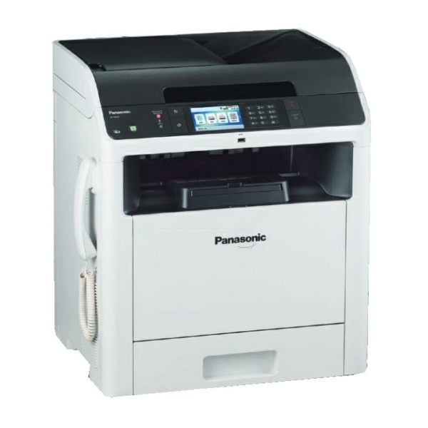 DP-MB 530 Series DP-MB 530 Series
