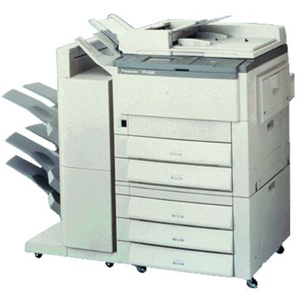 FP-D 250 Series FP-D 250 Series