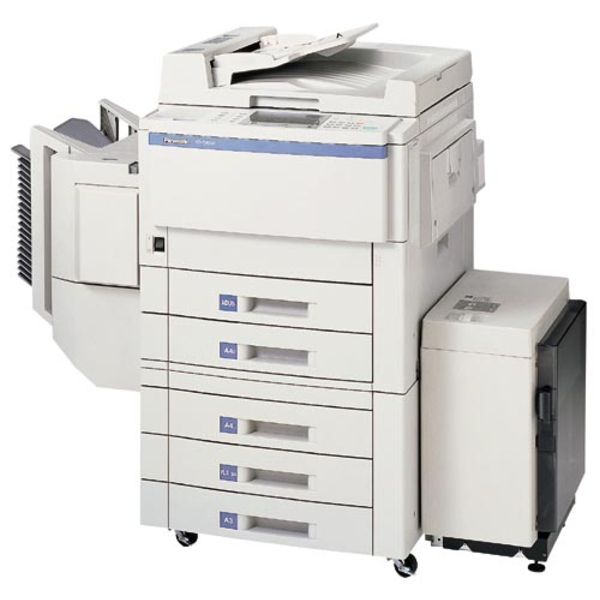 FP 7835 Series FP 7835 Series