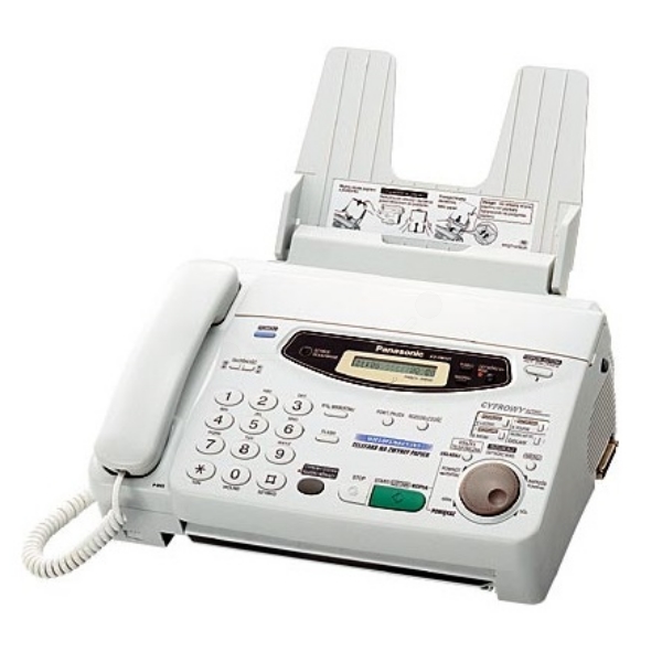 KX-FM 330 KX-FM 330