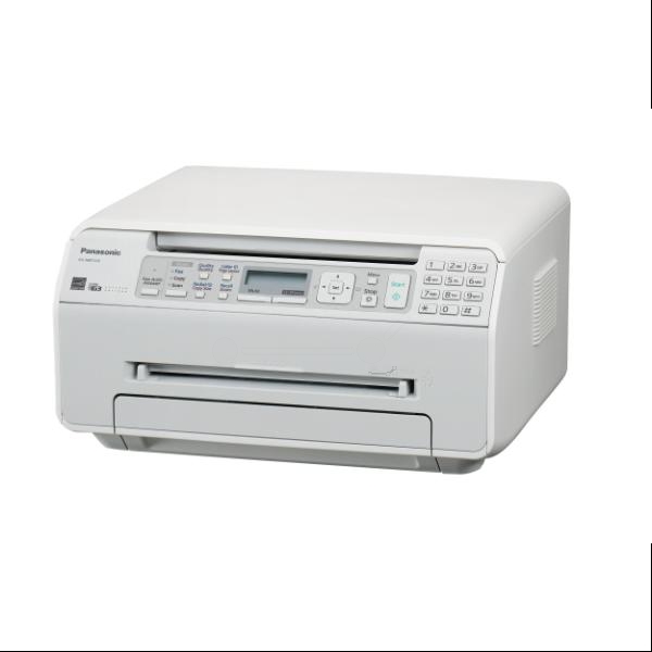 KX-MB 1537 KX-MB 1537