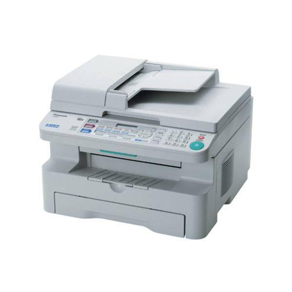 KX-MB 771 G KX-MB 771 G