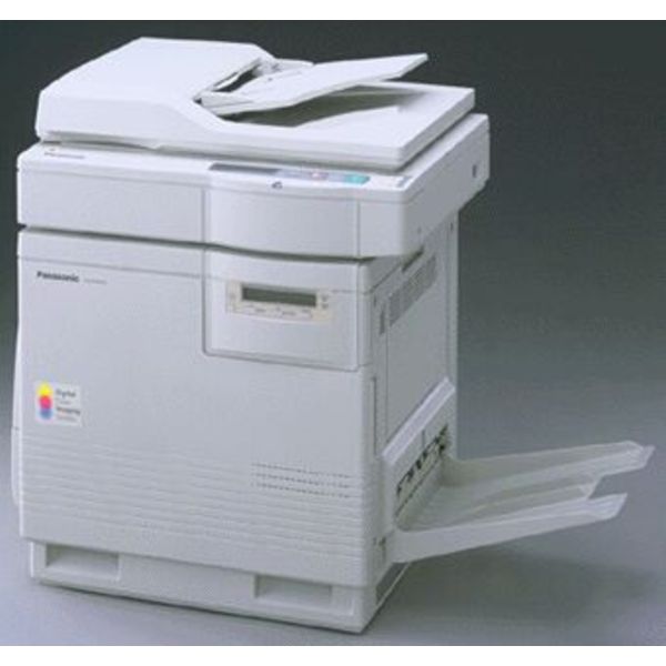 KX-PS 8100 KX-PS 8100