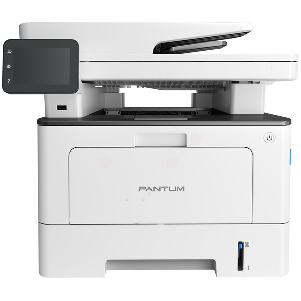 BM 5100 FDN BM 5100 FDN