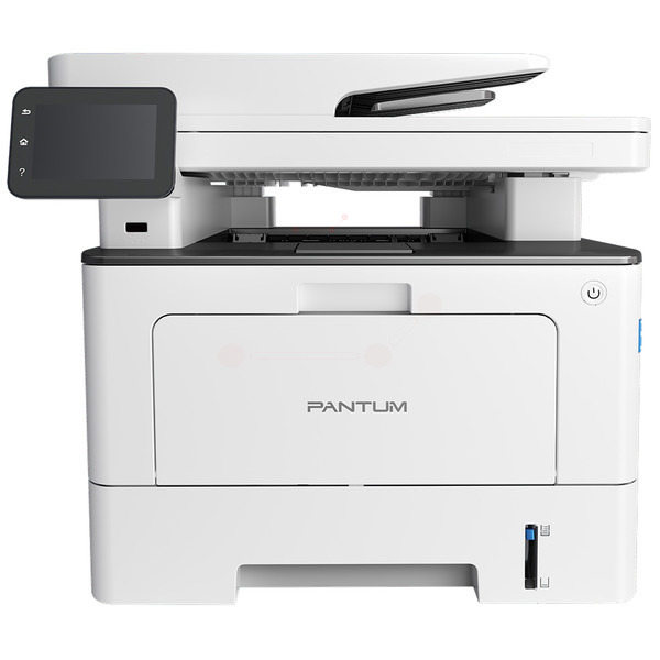 BM 5115 FDW BM 5115 FDW