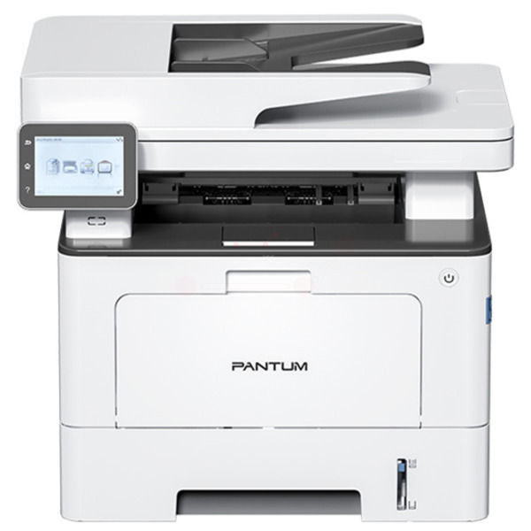 BM 5203 ADW BM 5203 ADW