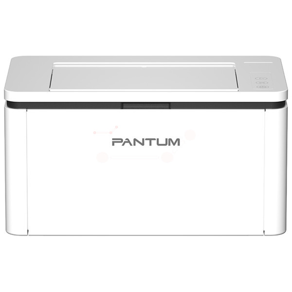 BP 2300 BP 2300