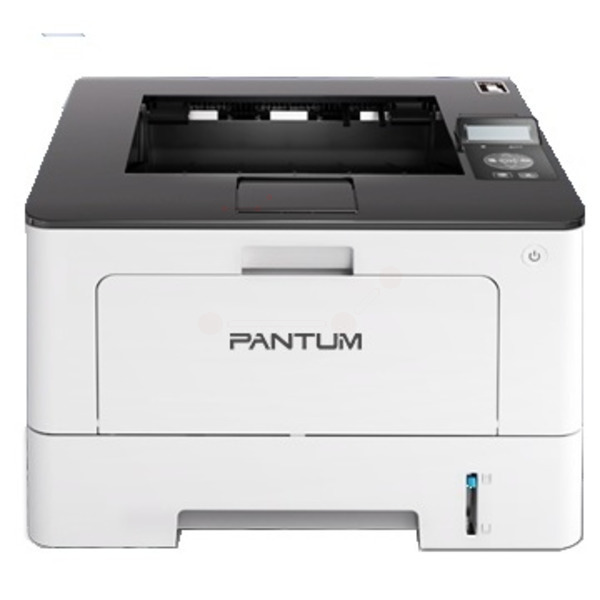 BP 5100 DN BP 5100 DN