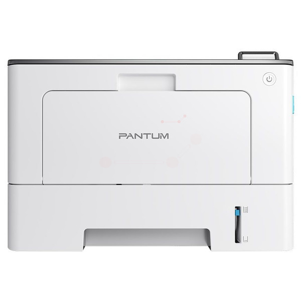 BP 5115 DW BP 5115 DW