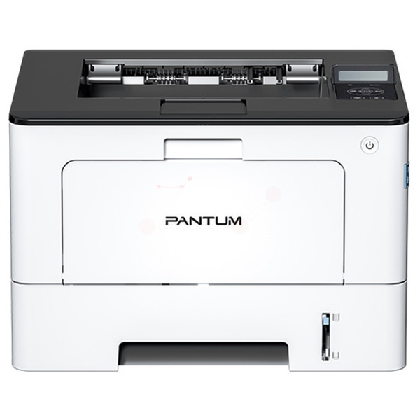 BP 5200 DN BP 5200 DN
