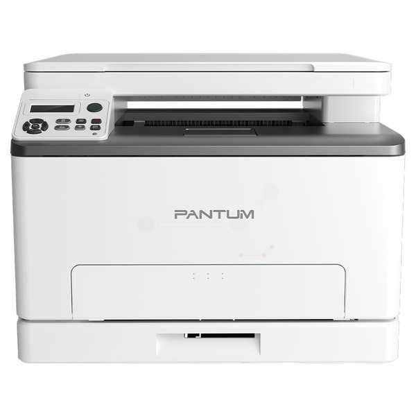 CM 1100 DN CM 1100 DN