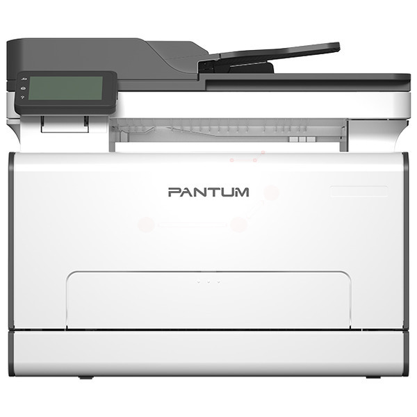 CM 2100 ADN CM 2100 ADN