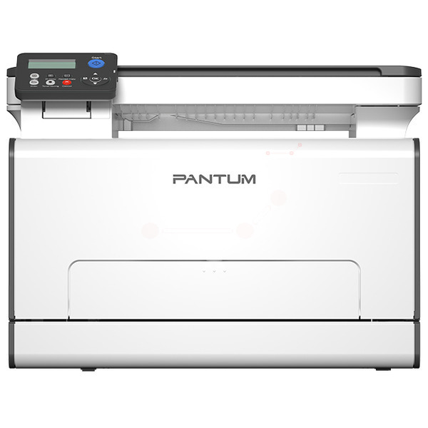 CM 2100 Series CM 2100 Series