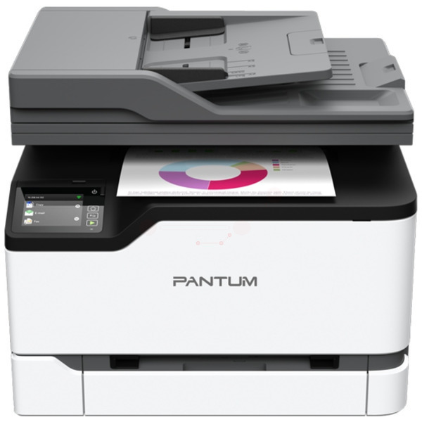 CM 2200 FDW CM 2200 FDW