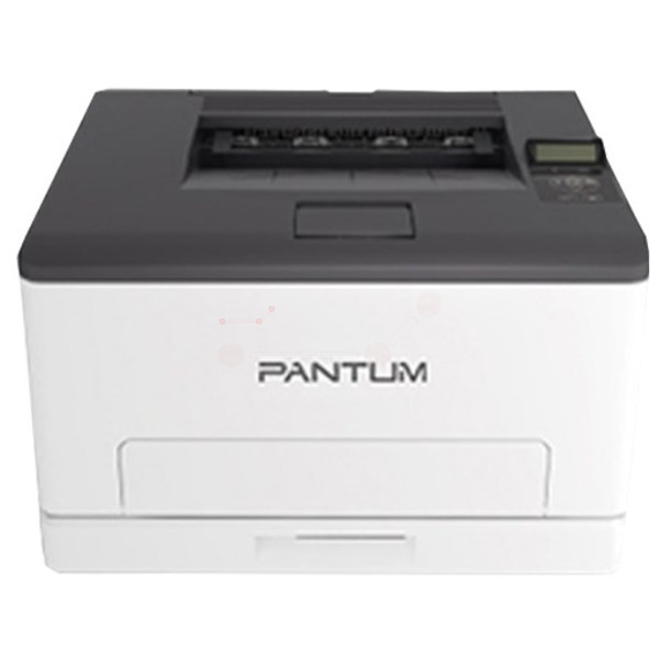 CP 1100 DW CP 1100 DW