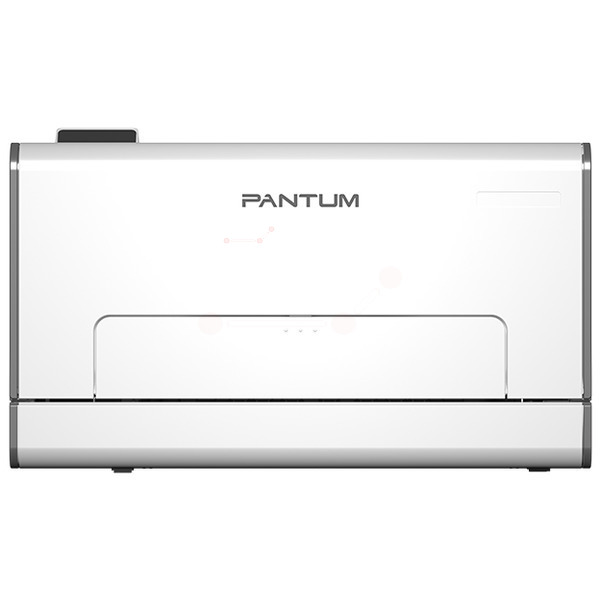 CP 2100 DW CP 2100 DW