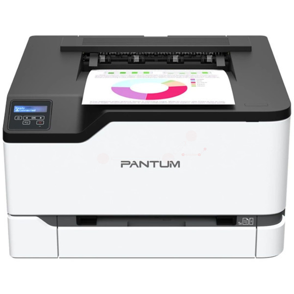 CP 2200 DW CP 2200 DW