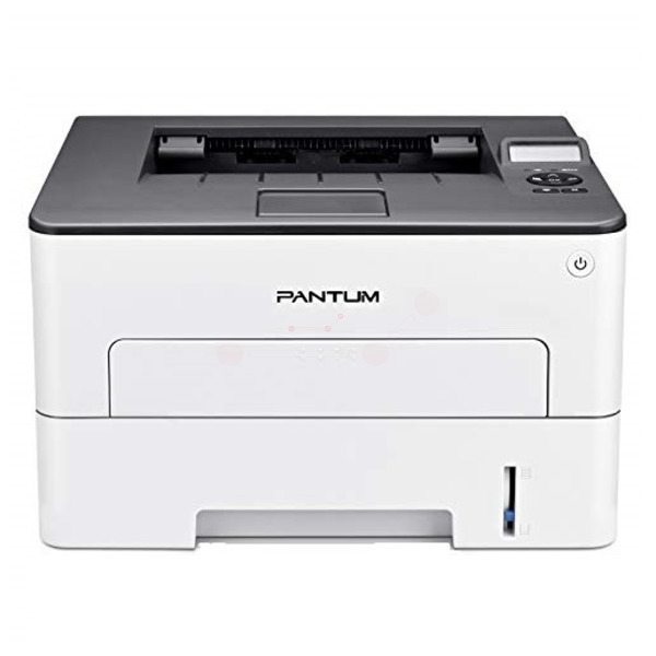 L 2350 DW L 2350 DW
