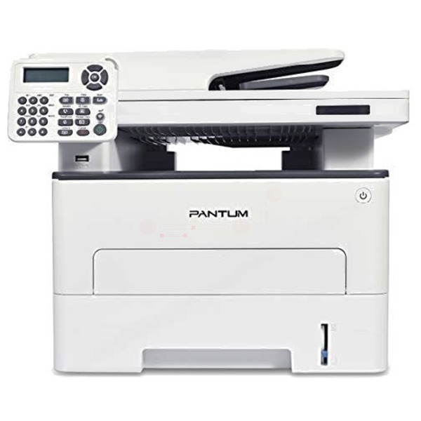 L 2710 FDW L 2710 FDW