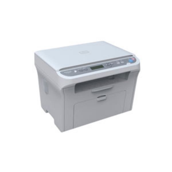 M 5200 M 5200