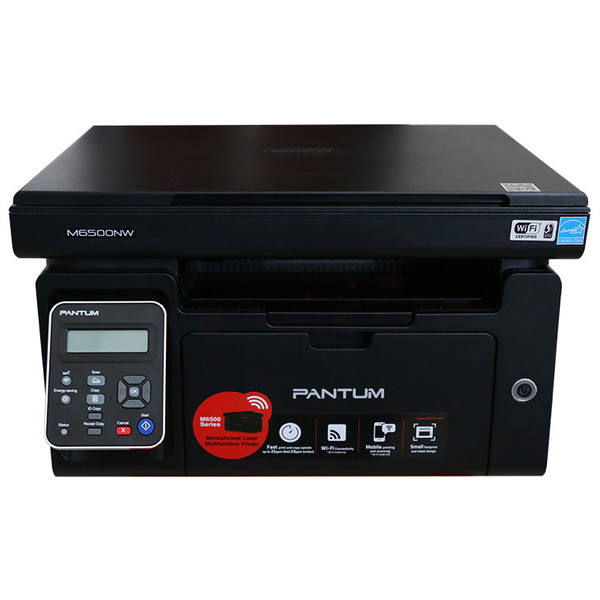 M 6502 NW M 6502 NW