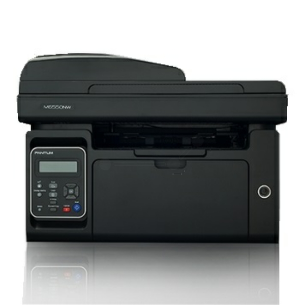 M 6550 NW M 6550 NW