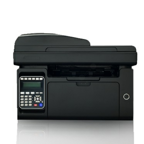 M 6600 NW M 6600 NW