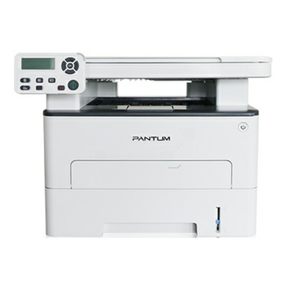 M 6700 Series M 6700 Series