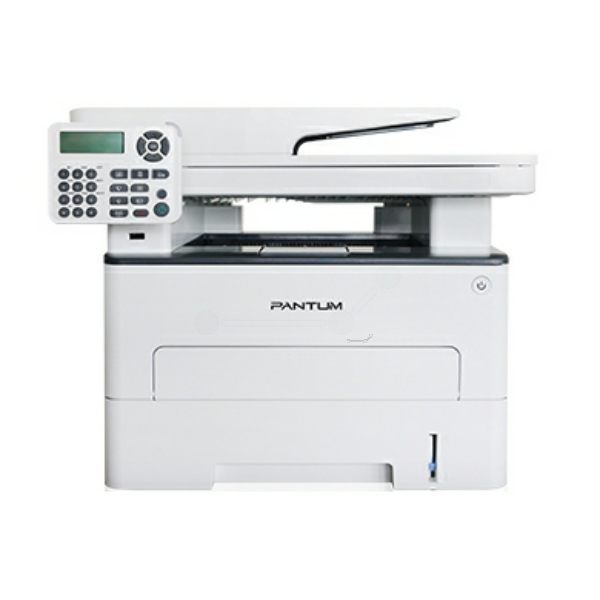 M 6800 FDT M 6800 FDT