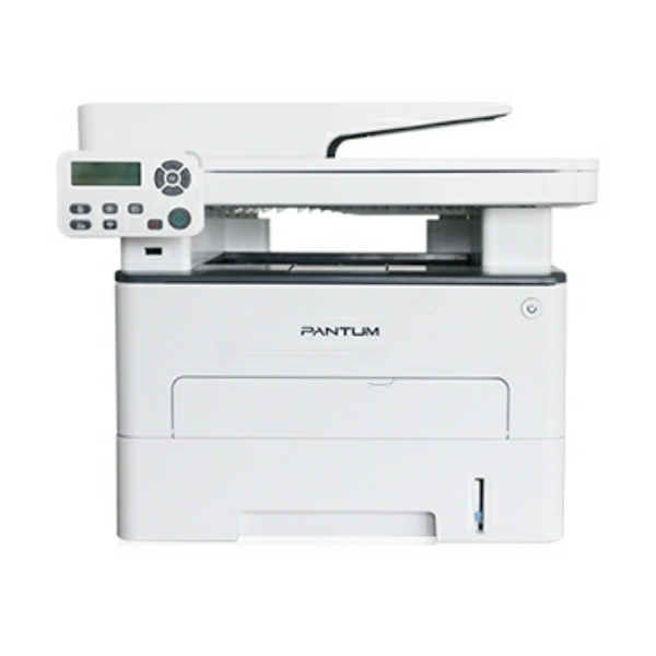 M 7103 DN M 7103 DN