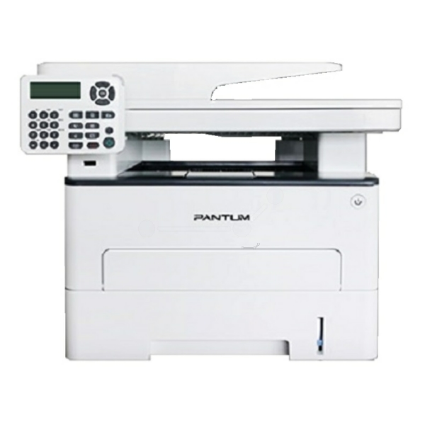 M 7200 Series M 7200 Series
