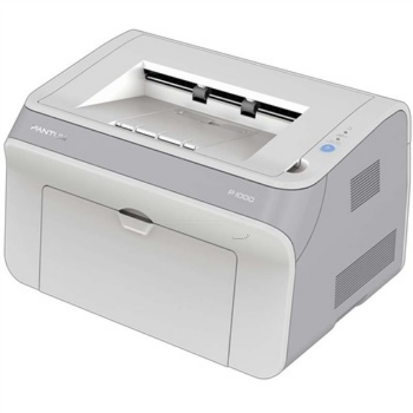 P 1050 P 1050