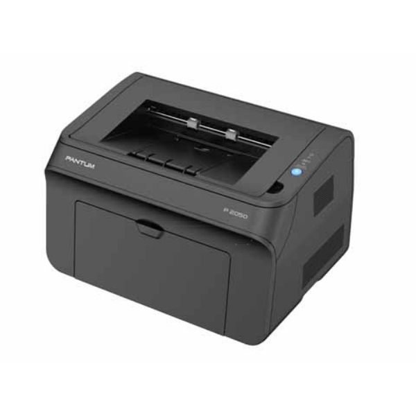 P 2050 P 2050