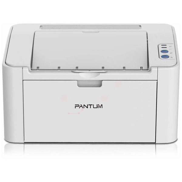P 2200 Series P 2200 Series