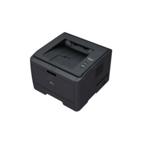 P 3050 D P 3050 D
