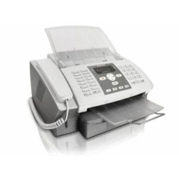 Laserfax LPF 925 Laserfax LPF 925