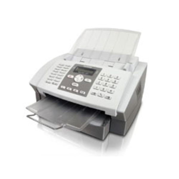 Laserfax LPF 940 Laserfax LPF 940