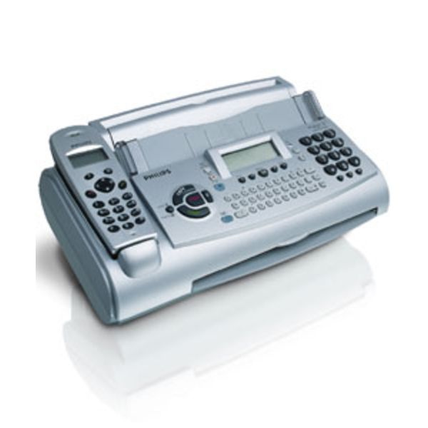Magic 3-2 Voice Dect SMS Magic 3-2 Voice Dect SMS
