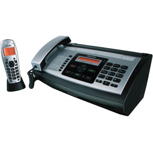 Magic 5 ECO Voice Dect Magic 5 ECO Voice Dect